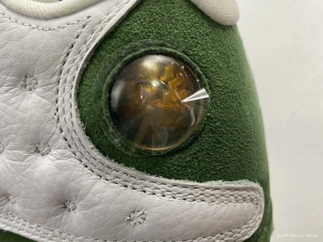 Cheap 414571-125 Jordan Allen 13 Air Retro PE